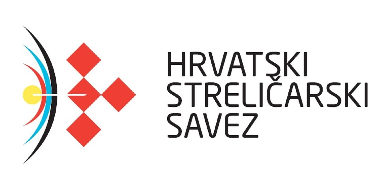 Hrvatski streličarski savez